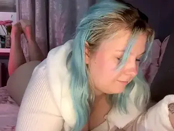 Stripchat Free Porn Cam of Stefani_Art