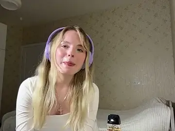 Stripchat Adult Webcam of TeodoraBinney