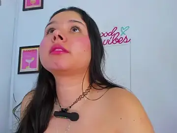 Stripchat Adult Webcams of ammy_vsq