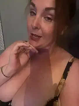 Stripchat Adult Webcam of laceygreen