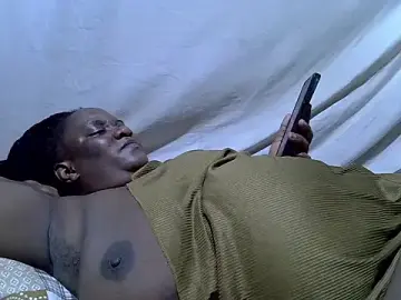 Stripchat Live Porn of swt_wet_pus