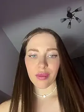 Stripchat Best Webcam of -SweetDi-