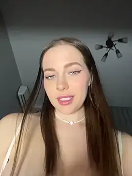 Stripchat Private Sex Chat of -SweetDi-
