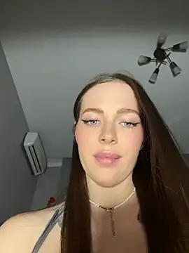Stripchat Live Sex of -SweetDi-