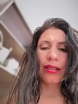 Stripchat Watch Live Sex Cams of Alysson--