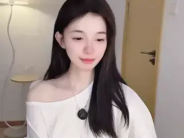Stripchat Watch Live Sex Cams of Annie-3