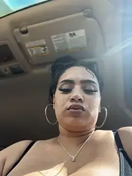 Stripchat Live Sex Cam of CarmelaAnthony