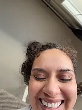 Stripchat Free Live Porn of CarmelaAnthony