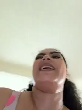 Stripchat Best live sex cam show of CarmelaAnthony
