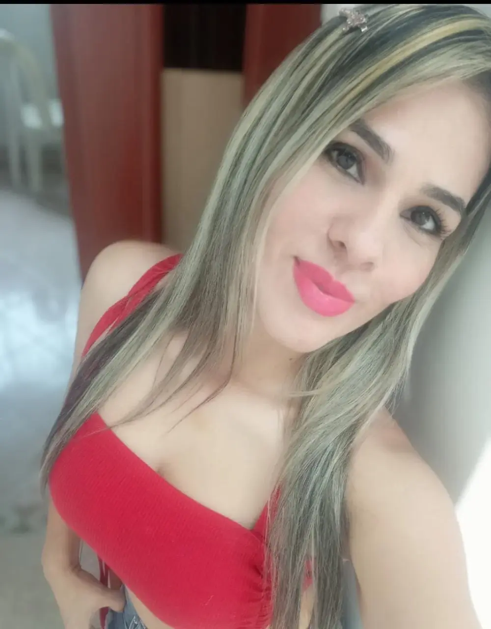 Zara_jay001
