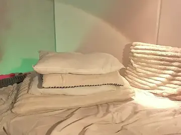 Stripchat Best live sex cam show of angeline-777
