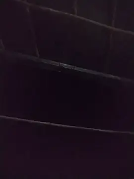 Stripchat Best live sex cam show of enmaili