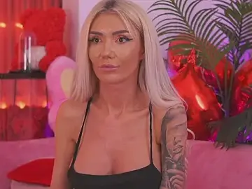 Stripchat Private Sex Chat of fallingangel