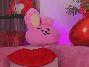 Stripchat Free Porn Cam of fallingangel