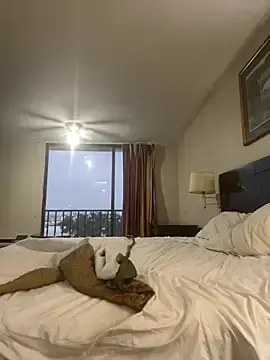 Stripchat Watch Live Sex Cams of magicalc00ch
