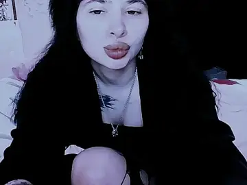 Stripchat Private Sex Chat of AllisonDeetz