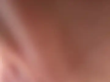Stripchat Private Sex Chat of AllisonRoberts_