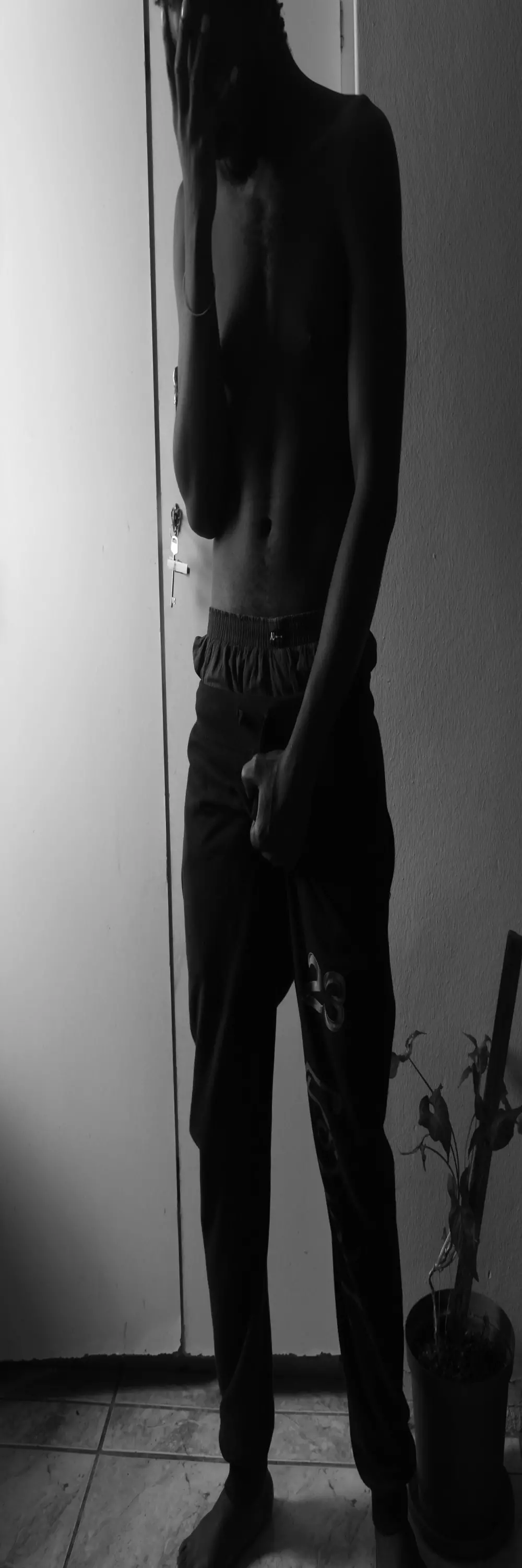 BigBlacBoyD