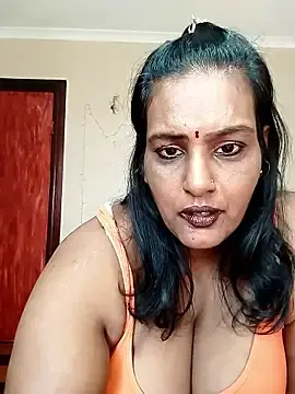 Stripchat Sex Chat of Foxybaby420