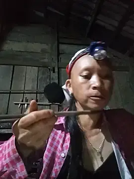 Stripchat Free Porn Cam of Heli_pusy