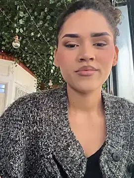 Stripchat Best live sex cam show of Lilithadams1