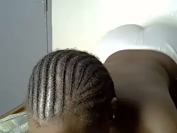 Stripchat Free Porn Cam of Sexxy_lulu