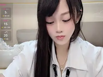 Stripchat Free Porn Cam of yueyue2003