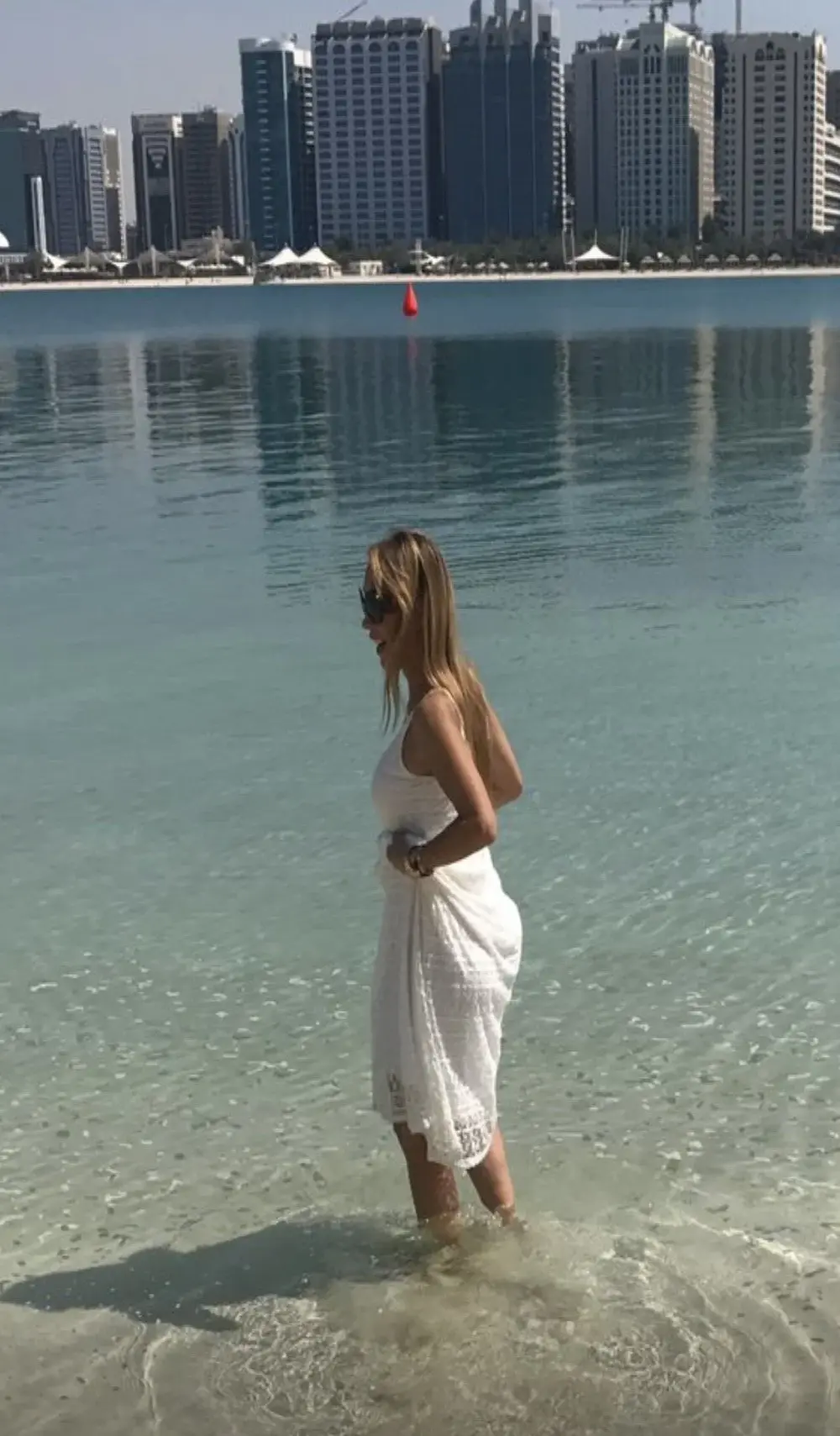 Canelita28