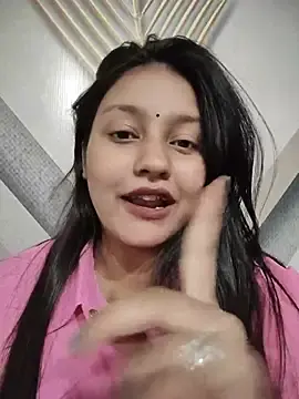 Stripchat Free Live Porn of Pavitra_Sharma