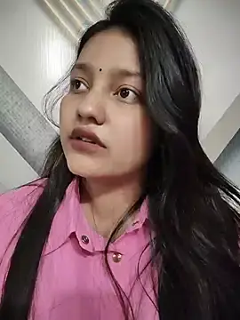Stripchat Sex Chat of Pavitra_Sharma