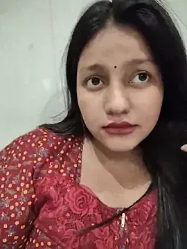 Stripchat Adult Webcam of Pavitra_Sharma