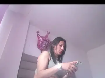 Stripchat Live Porn of Rubi_Erotic_