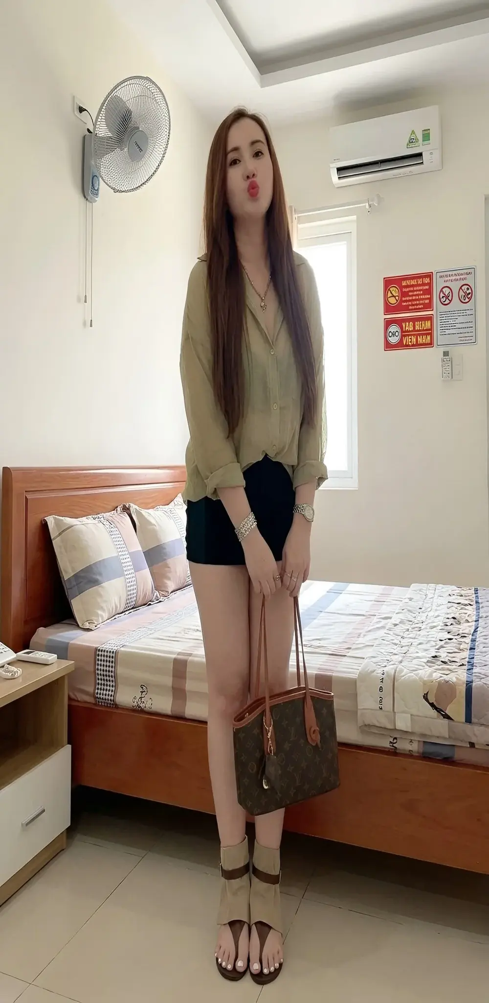 Ryo-Jisoo