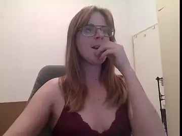 Stripchat Private Sex Chat of SavannaGirly