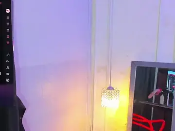 Stripchat Free Porn Cam of bigboobs_violeta