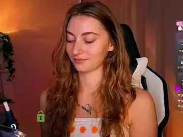 Stripchat Watch Live Sex Cams of lady_curls