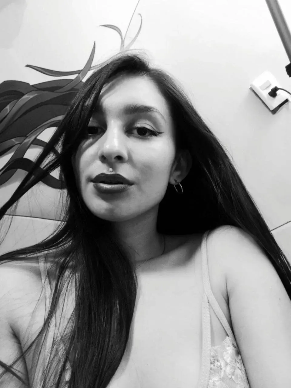 Alyson0001