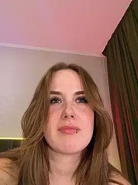 Stripchat Best Webcam of Dana_Phoenix