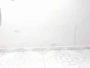 Stripchat Private Sex Chat of Kendall_wings