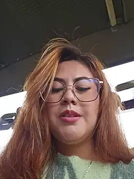 Stripchat Private Sex Chat of Mari-98