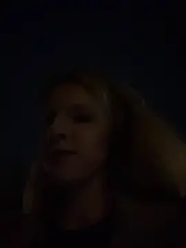 Stripchat Live Sex Cam of MaryHiggins
