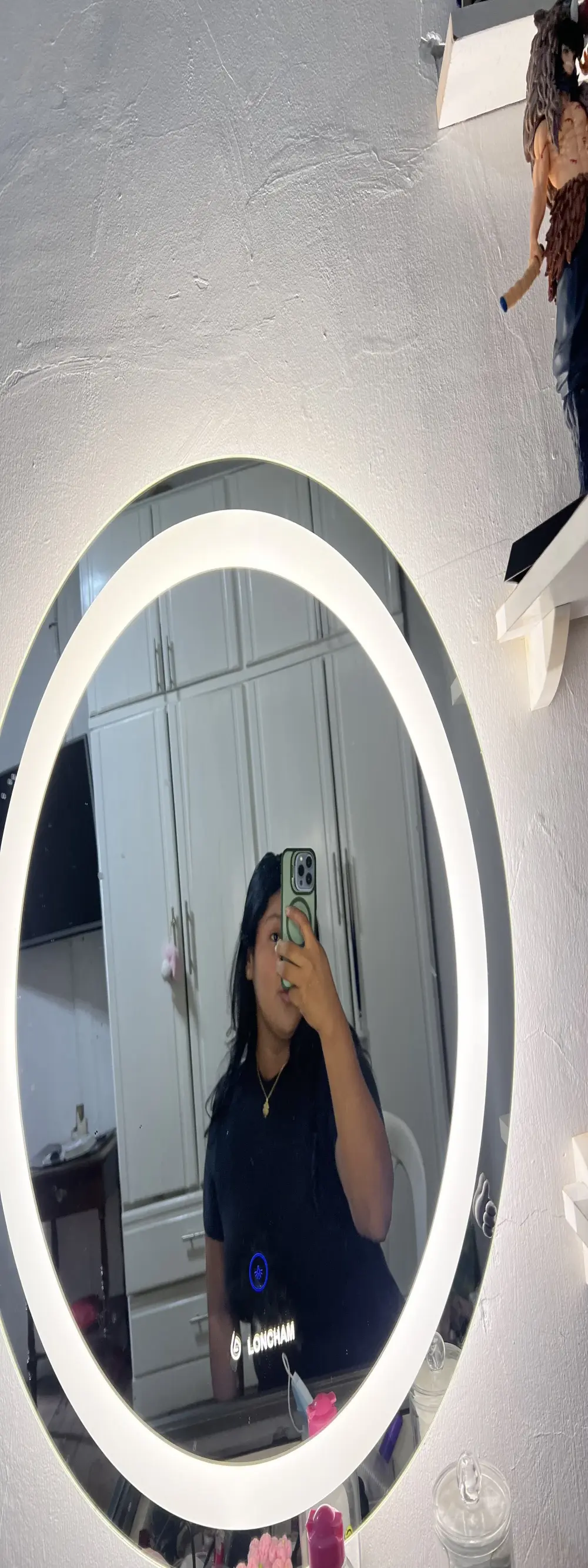 ale_sweet53
