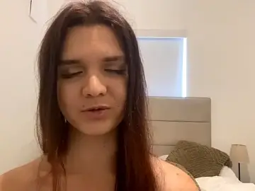 Stripchat Live Porn of dewnap