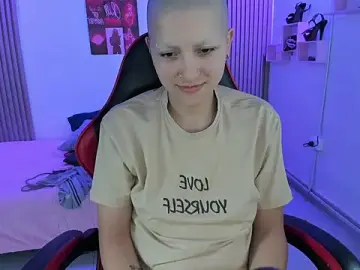 Stripchat Sex Chat of nicocoox