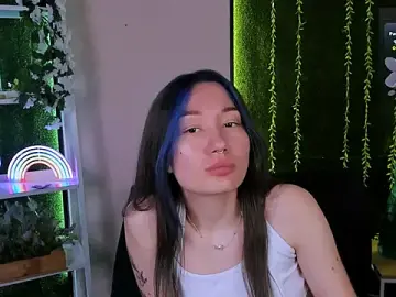 Stripchat Live Porn of sabina_wul