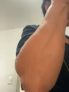 Stripchat Free Live Porn of star_anastasia