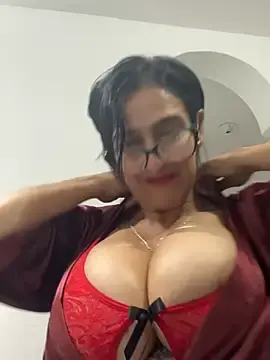 Stripchat Best Webcam of star_anastasia