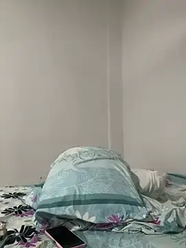 Stripchat Live Sex Cam of star_anastasia