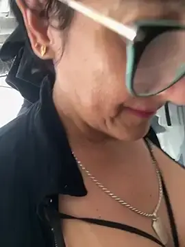 Stripchat Best live sex cam show of star_anastasia