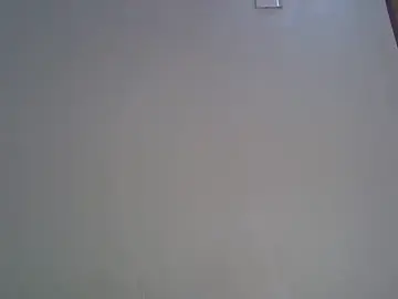 Stripchat Sex Chat of AishaBashilah